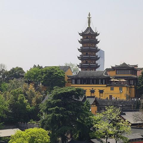 Zaccc于2023-04-16 23:35发布的图片