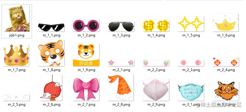 5.png