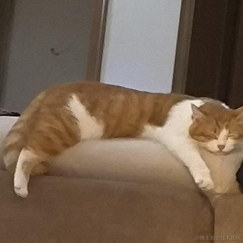 东方淼淼于2022-09-13 06:04发布的图片