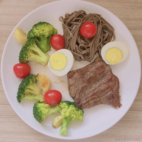 尚影嫣于2022-11-13 14:10发布的图片