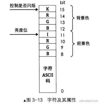 1679502218880.png
