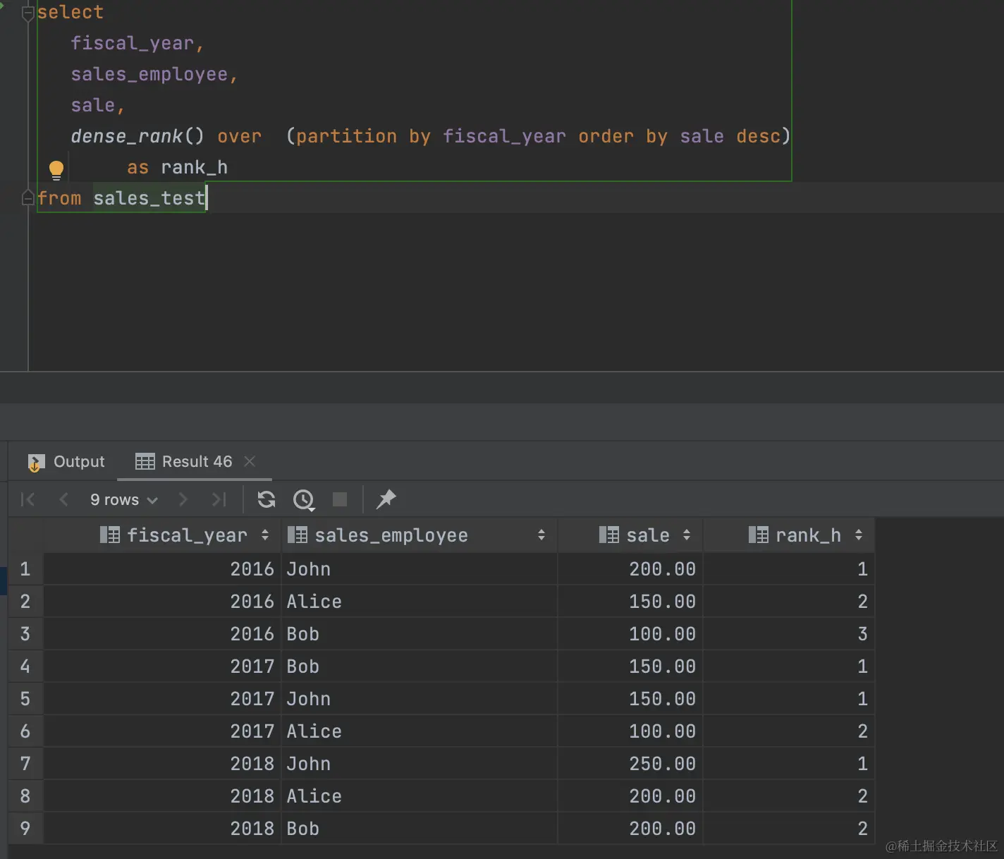 截屏2023-02-13 15.59.02.png