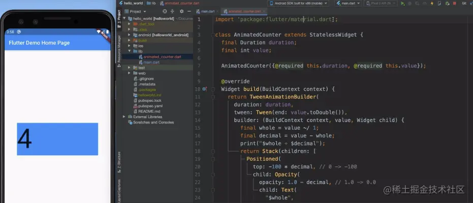 截屏2022-09-14 下午2.34.18.png