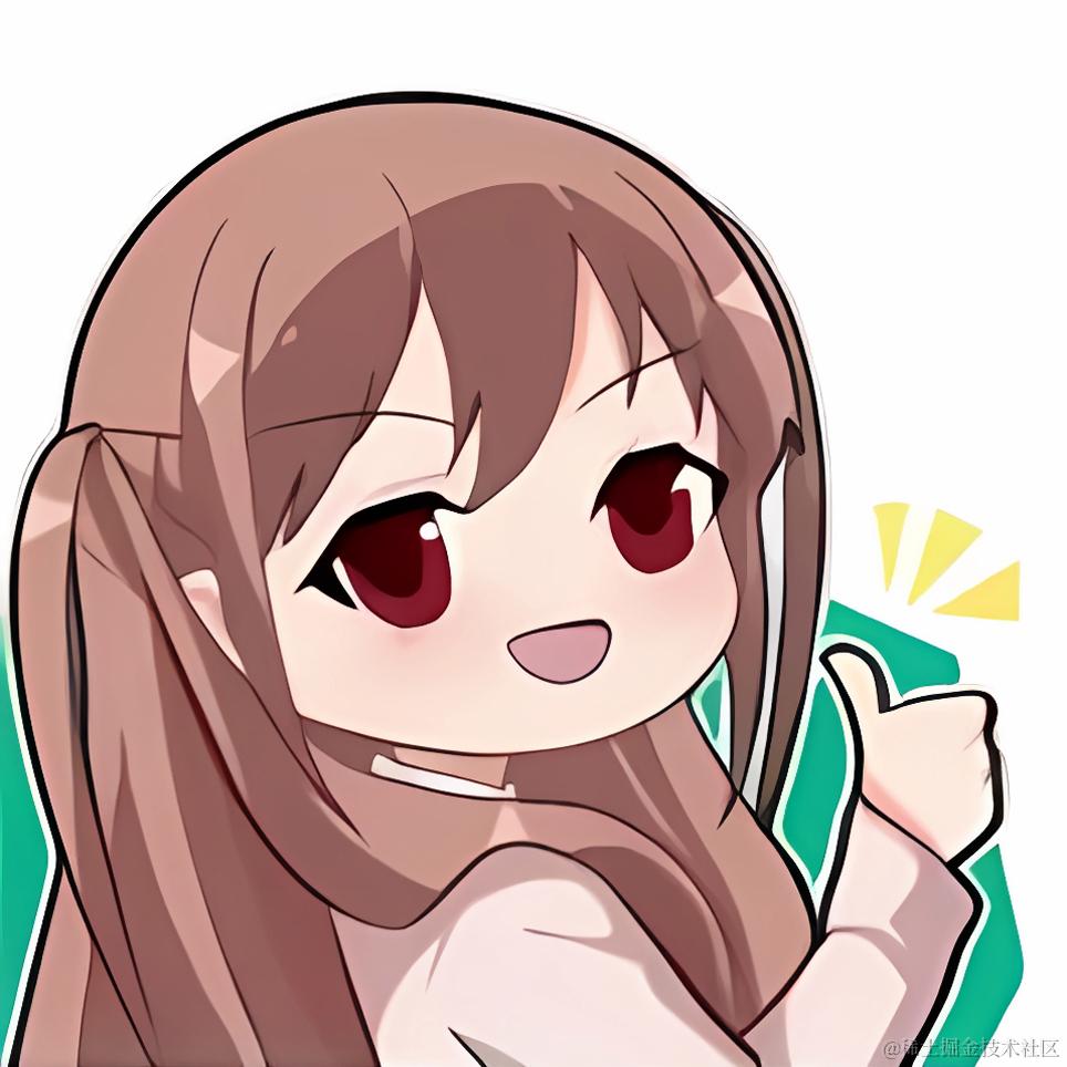 保姆级博客搭建教程