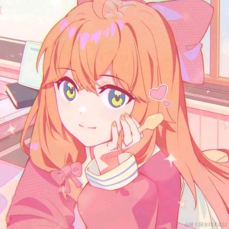 名侦探苟于2022-11-22 10:37发布的图片