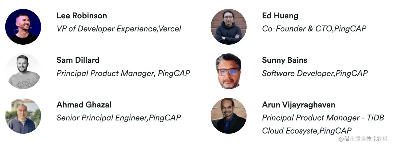 第十二章 评委.png