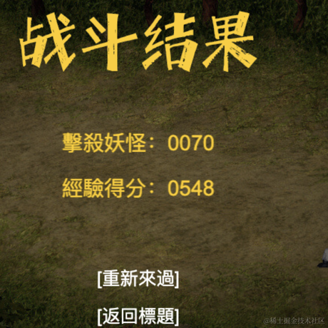 非余于2022-04-13 14:18发布的图片