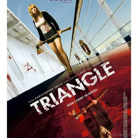 UncleJiwa于2023-05-30 23:40发布的图片