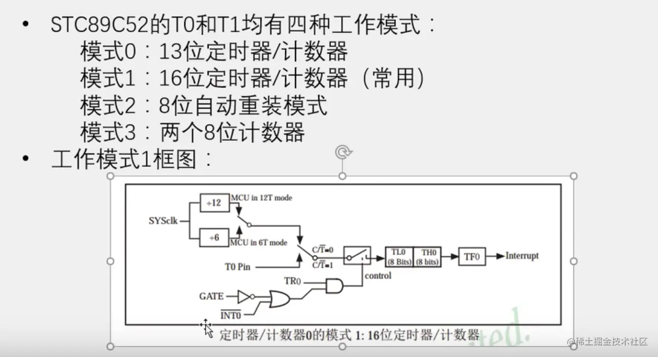 屏幕截图 2022-01-01 181004.png