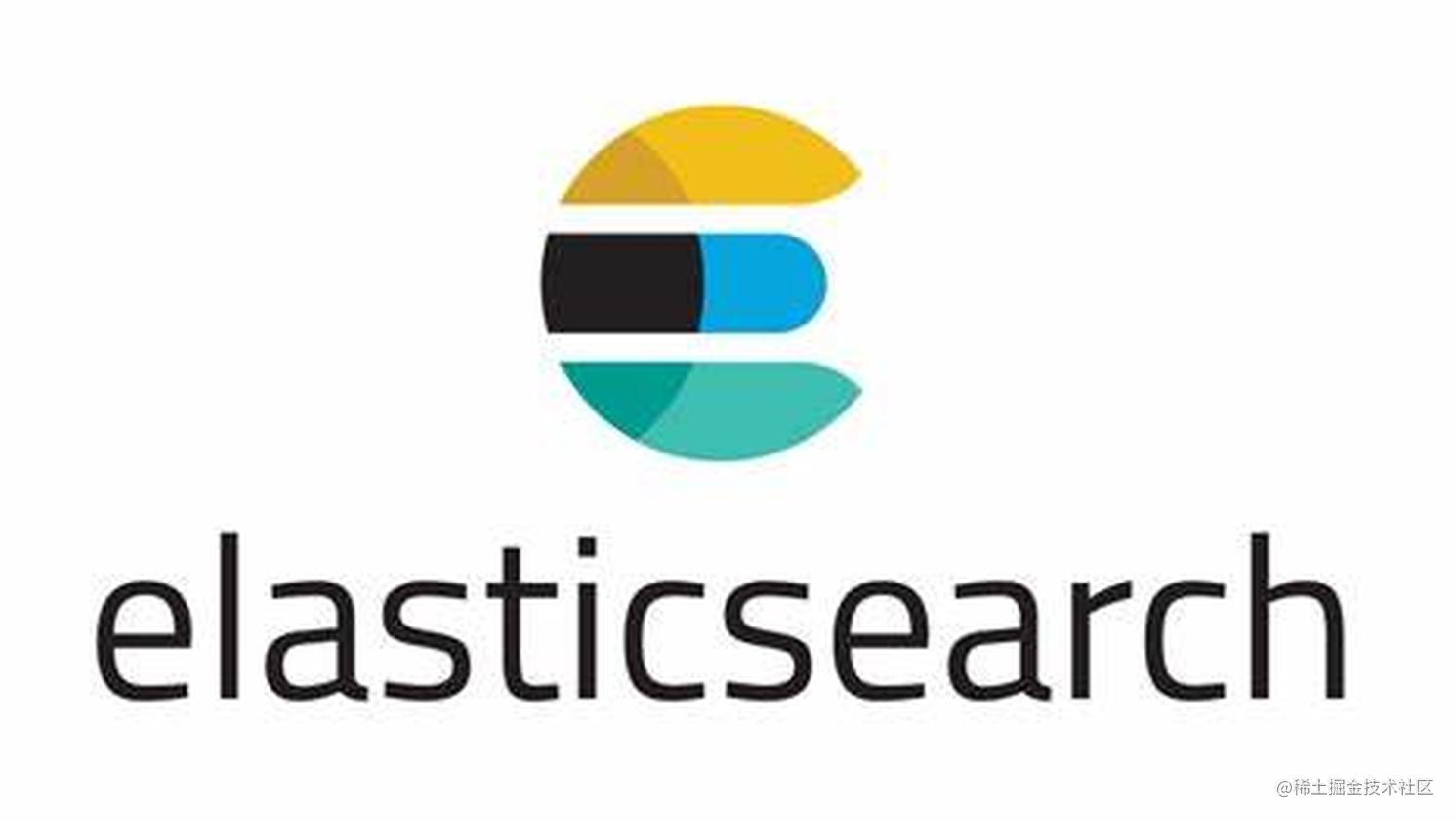 elasticsearch8-x-javaapi