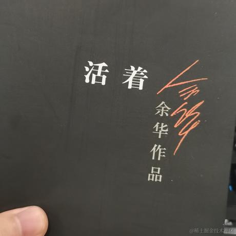 IamOK于2022-02-28 17:36发布的图片
