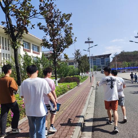 阿咚于2023-04-19 20:19发布的图片