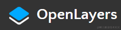 OpenLayers