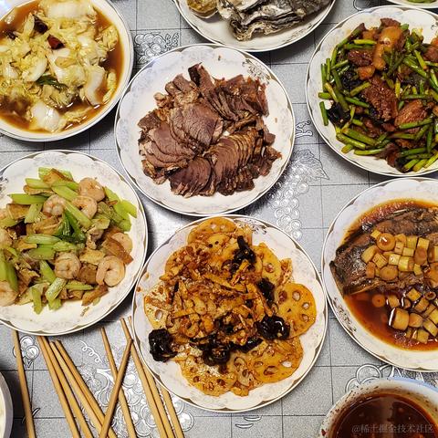 Itsme于2023-01-21 19:32发布的图片