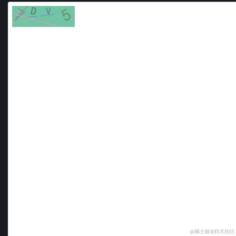 L_言覃于2024-07-04 23:38发布的图片