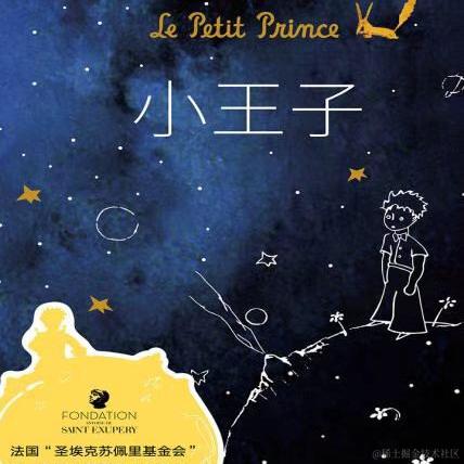 尚影嫣于2022-07-27 15:42发布的图片