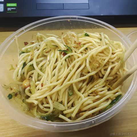 紫星因因于2022-11-24 18:08发布的图片