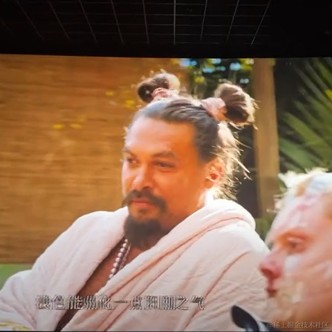 菜鸟前端开发于2023-05-18 11:17发布的图片
