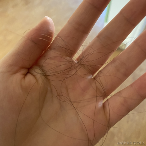 阿拉如于2021-08-25 11:03发布的图片