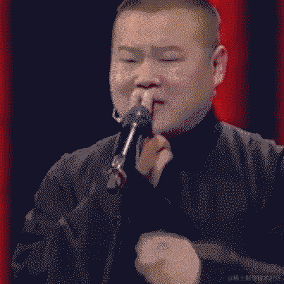 黄色猴子于2022-01-05 14:09发布的图片