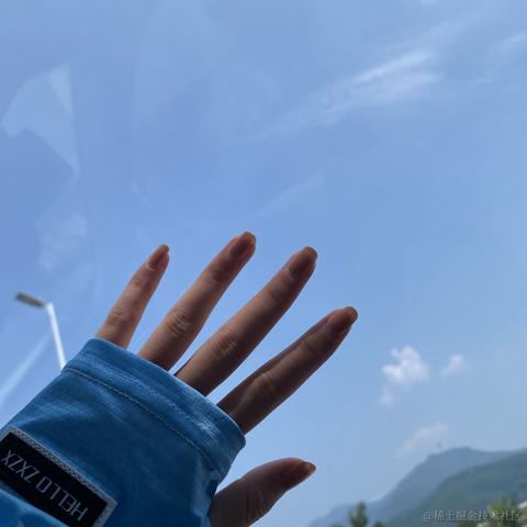 手捧星星于2023-04-27 09:42发布的图片