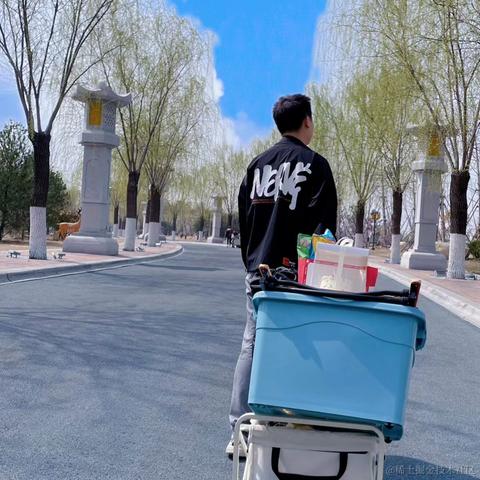 小镇程序员于2023-03-19 14:59发布的图片