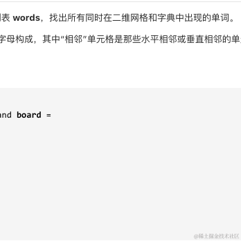 鬼魅哥于2020-10-26 14:59发布的图片