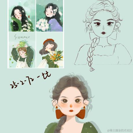 是七七吖于2022-12-05 00:29发布的图片