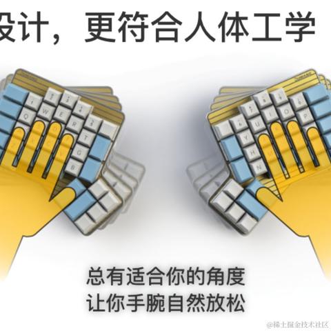 choice_v2于2021-05-08 22:44发布的图片