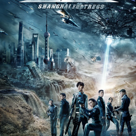 三殇于2023-05-31 08:59发布的图片