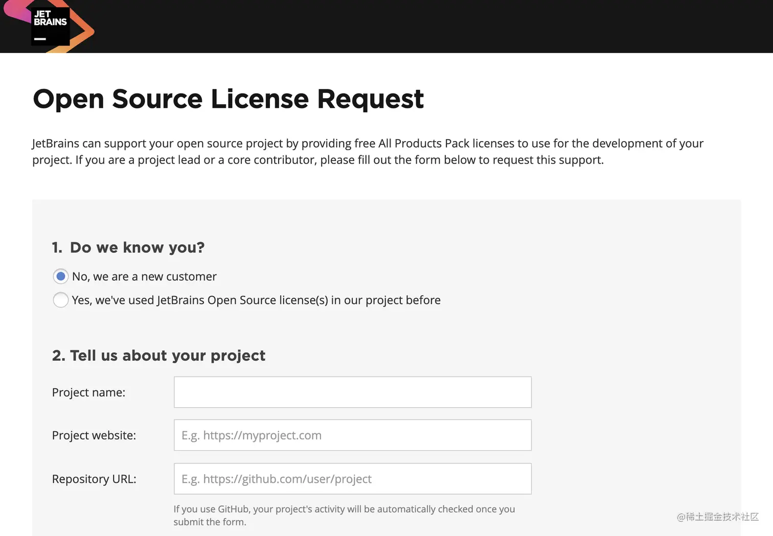 截屏2021-10-11 21.40.07.png