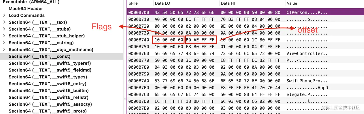 截屏2022-01-25 下午5.53.51.png