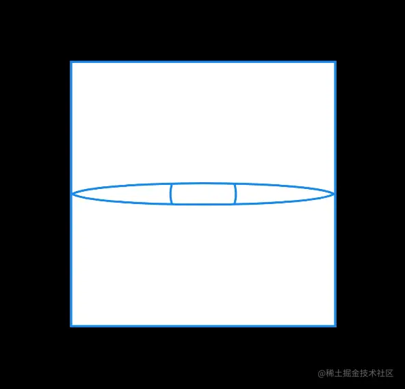 屏幕录制2023-05-24 11.07.28.gif