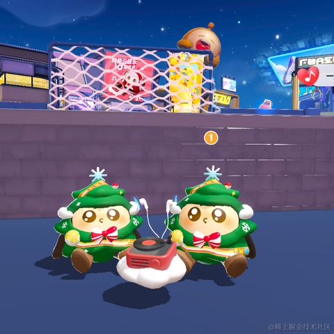 琳000于2023-07-07 23:50发布的图片