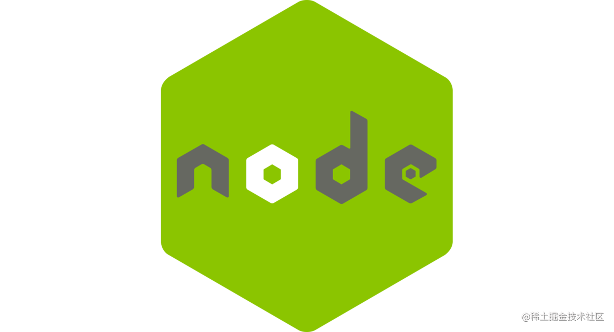 node.js笔记