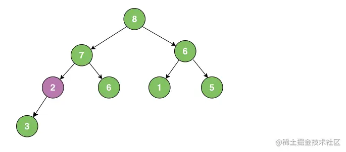 屏幕快照 2021-12-20 下午5.05.25.png