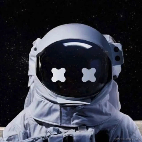 已注销于2021-06-04 09:06发布的图片