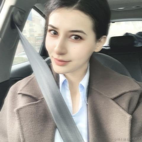 xiebi_an于2023-04-23 14:15发布的图片