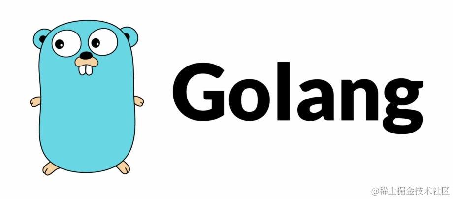 Golang 学习笔记