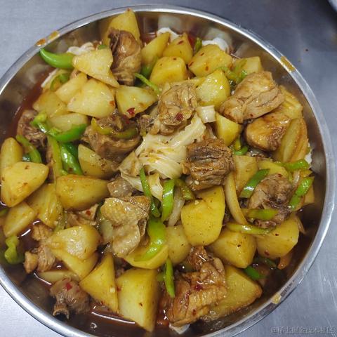 清欢N于2023-03-30 18:13发布的图片