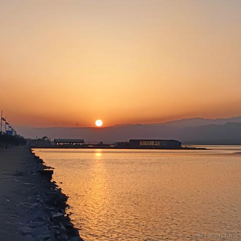 做着摘星的梦于2023-04-27 06:45发布的图片