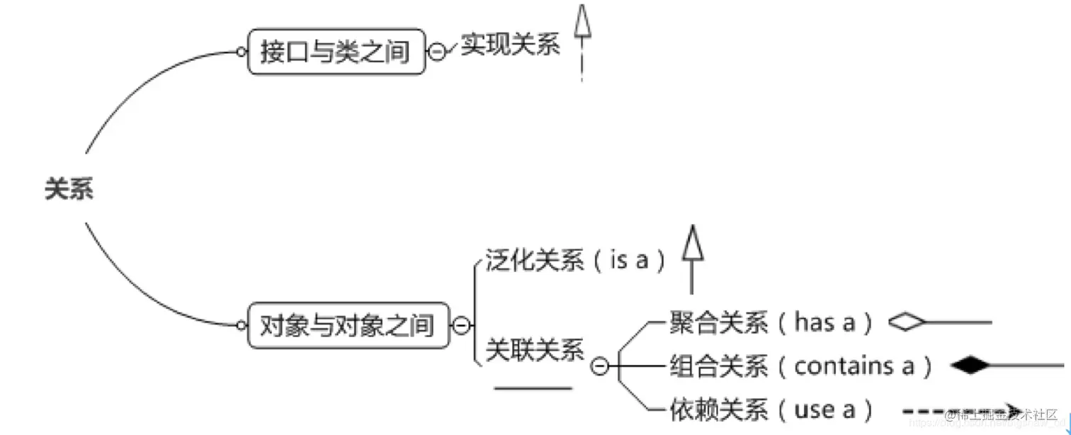 v2-e6a48521352fff8270e753ea4a79d9fb_720w.jpg