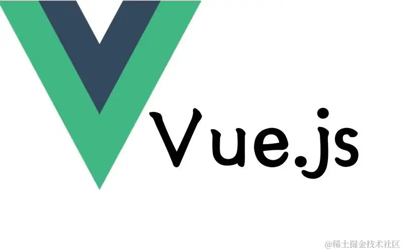 vue
