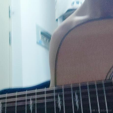 带带顶碗人于2022-11-21 15:31发布的图片