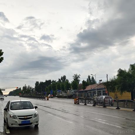 范静宇于2022-12-01 12:17发布的图片