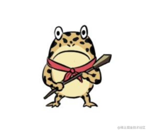准备面试