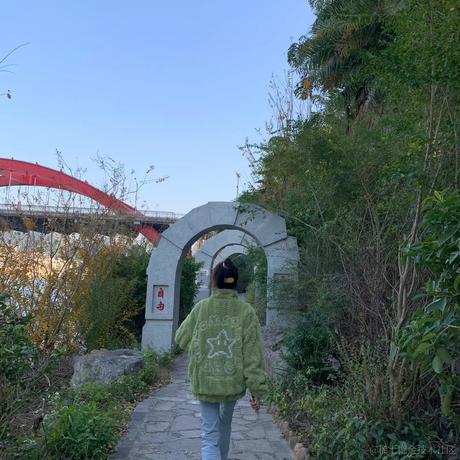 O向晚大魔王O于2022-12-19 16:24发布的图片