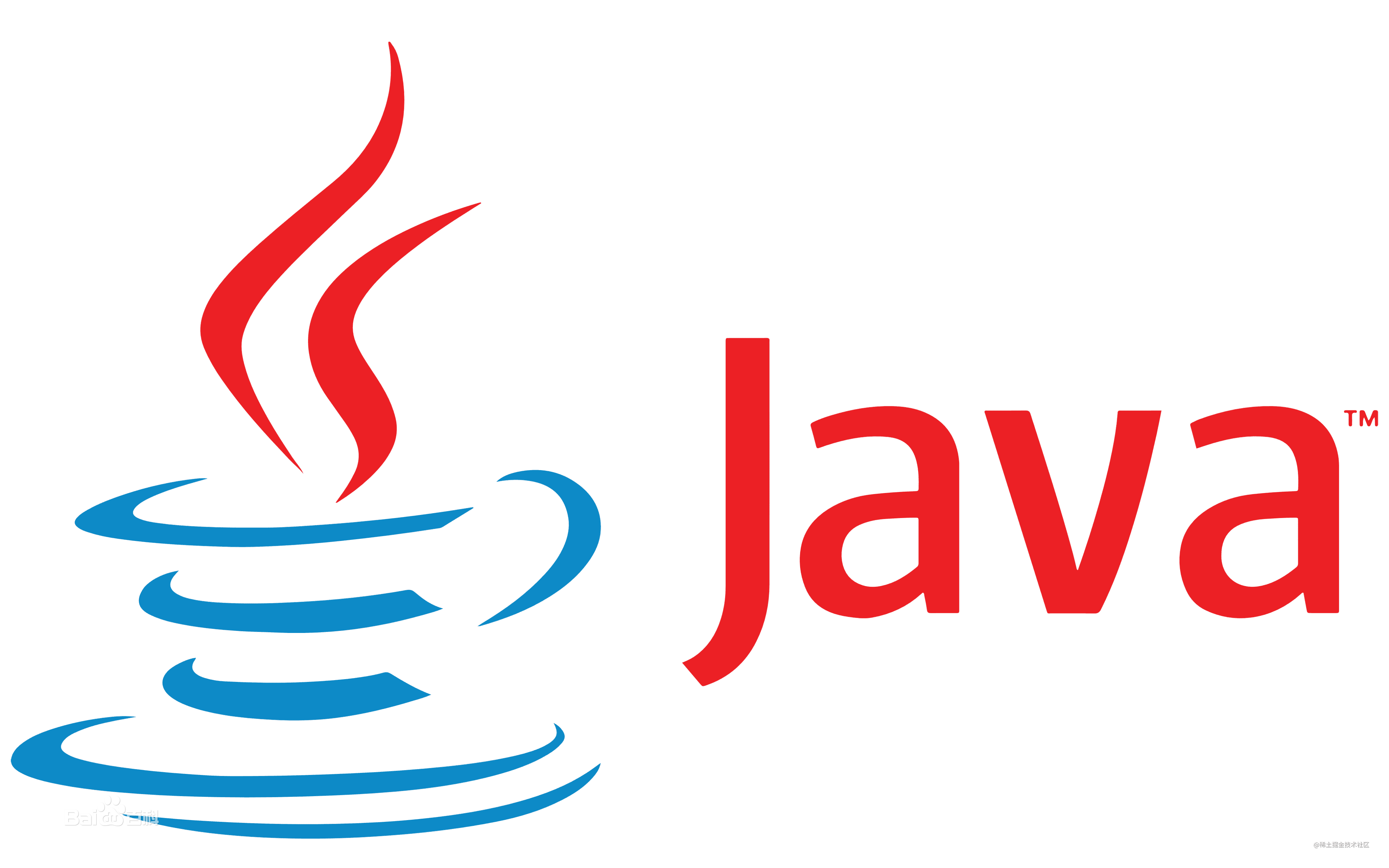 java