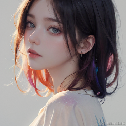 襄垣于2023-07-17 15:46发布的图片