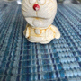 飓风zj于2021-06-24 06:28发布的图片